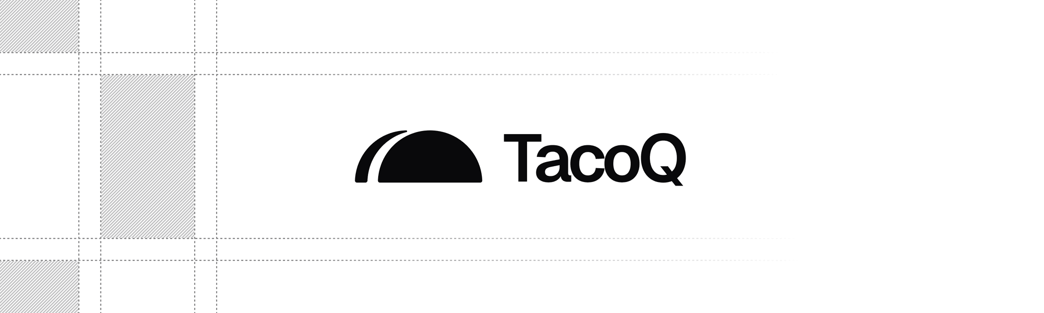 TacoQ Banner