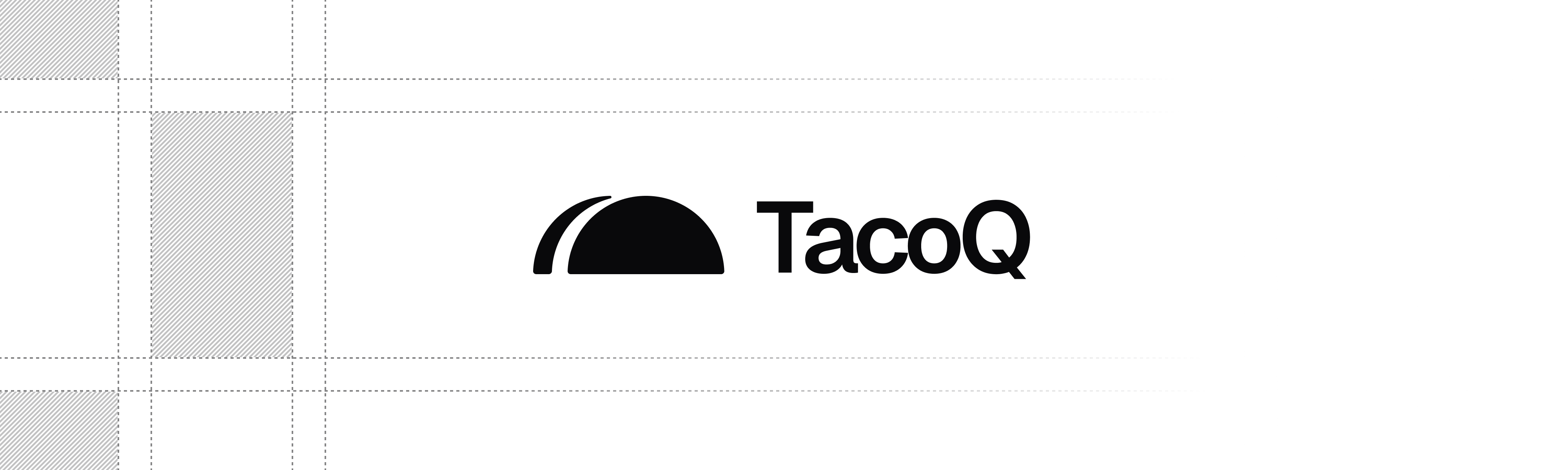 TacoQ Multi Language Distributed Task Queue Tacoq multi language distributed task queue